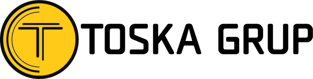 toska-logo